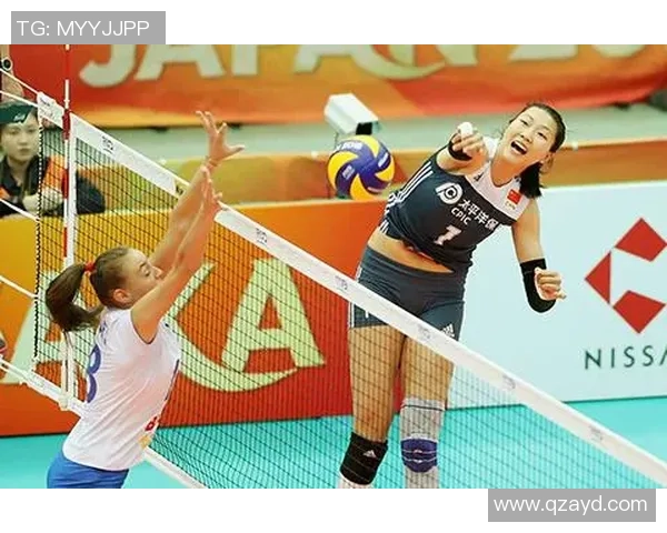 武汉排球队荣登排球意识排行榜首位引领全国排球发展新风潮