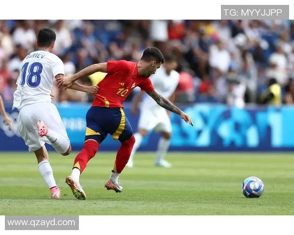 米兰冬奥会足球明星闪耀赛场展现激情与梦想的完美结合