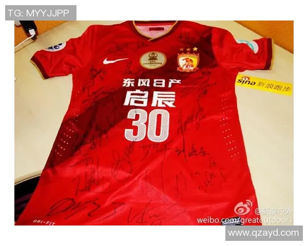 王伟谈篮球人生:从青涩少年到职业球员的心路历程回顾