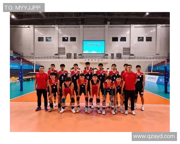 西安排球队在排球团队协作排行榜中荣登第一名引发热议