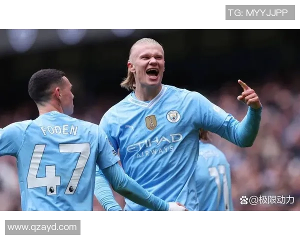 谁是足球场上最具霸气的明星球员引发热议