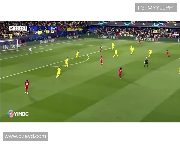 西安网球队防守策略创新探索提升整体竞技水平的深度分析