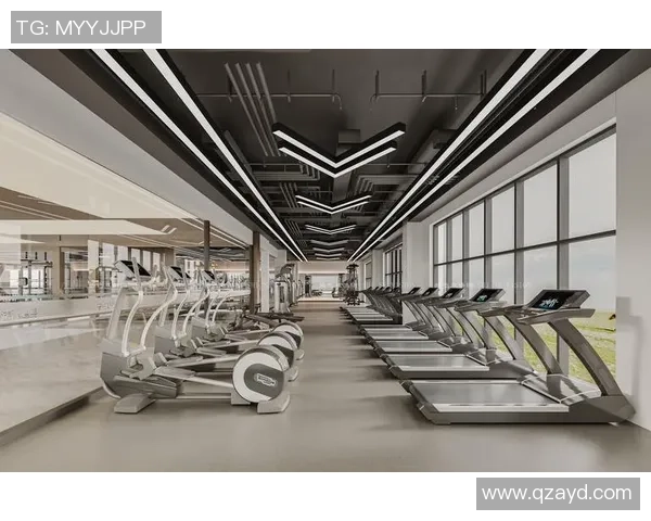 足球明星健美身材全景展示视频合集尽显运动魅力与风采