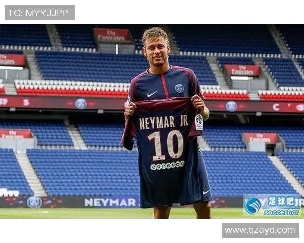 足球明星在家时最爱的音乐清单揭秘与推荐