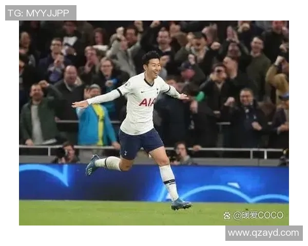 足球明星年薪与其他收入来源的全面分析与比较