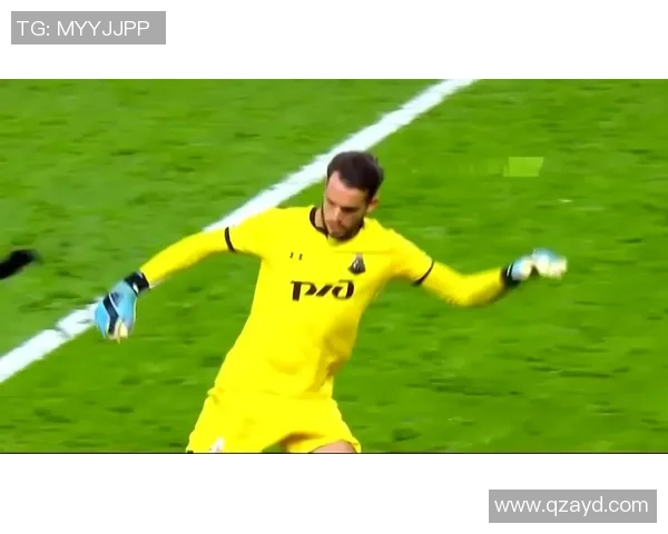 足球明星的孩子们搞笑恶作剧引发全网热议趣味瞬间大曝光