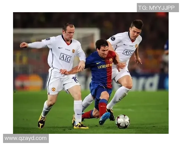 足球明星最佳身高探讨：影响表现与竞技优势的关键因素分析