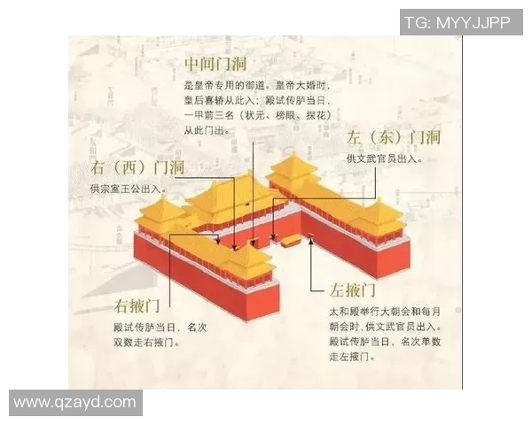 重庆篮球队控制打法深度分析与战术解读全景呈现