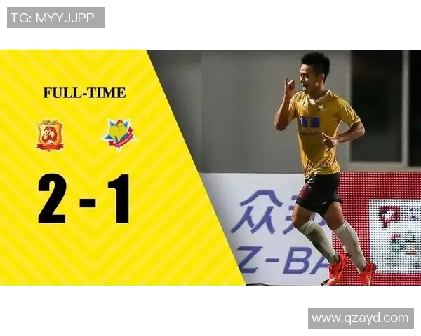 重庆乒乓球队强势领跑大满贯积分榜积累100分展现卓越实力