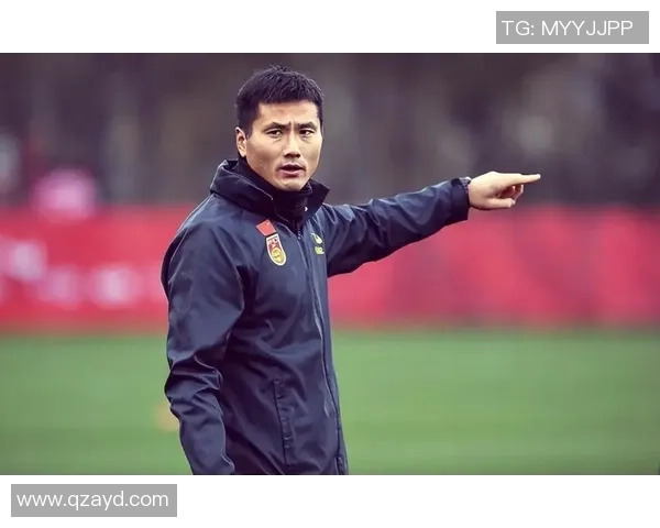 中国足球明星盘点全国各地杰出球员及其成就与影响力