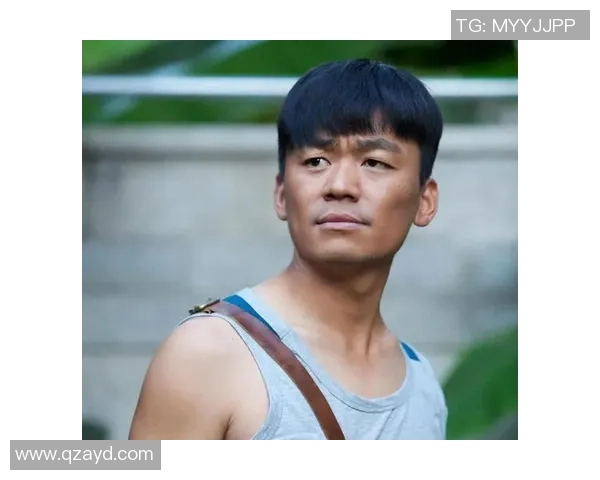 从草根到巨星的逆袭之路足球梦想的华丽转身