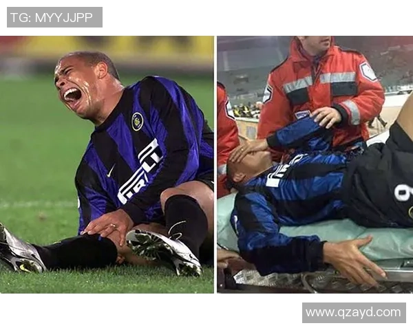 下场最惨的足球明星揭示了职业生涯的无奈与挑战背后的真实故事