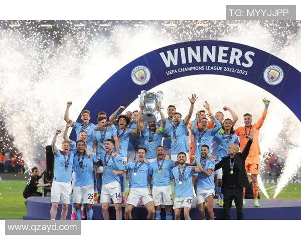 7080后足球明星精彩回顾与成就盘点，重温那些年他们的辉煌瞬间