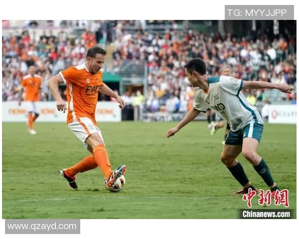 13号足球明星全解析从历史传奇到当代巨星的精彩旅程