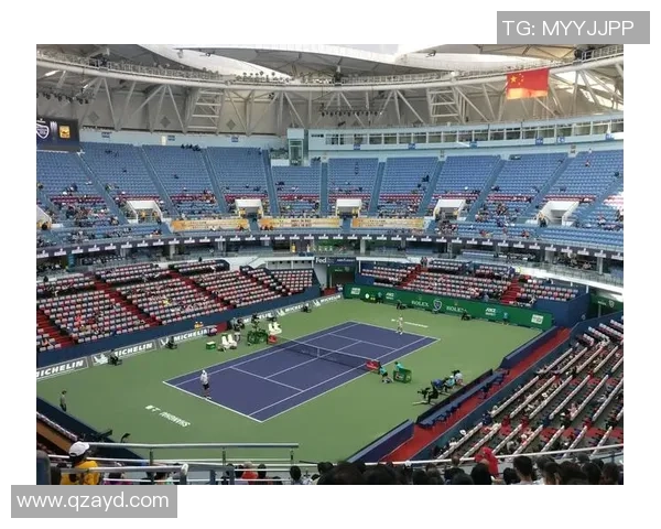 南京网球队在大师赛中的节奏表现分析与点评探讨