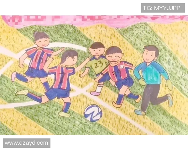 可爱足球明星Q版手办让你感受绿茵场上的激情与魅力