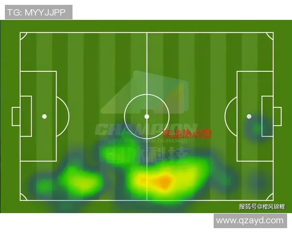 深圳篮球队与成都篮球队赛后复盘分析力量对比与战术探讨