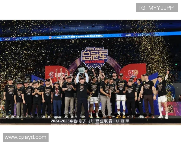 篮球实力榜单揭晓北京篮球队荣获第二名展现强大实力