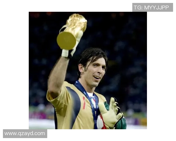 落幕足球明星盘点：那些曾辉煌却已退役的传奇球员们