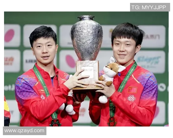 赛后分析：杭州乒乓球队与武汉乒乓球队心理素质对比研究