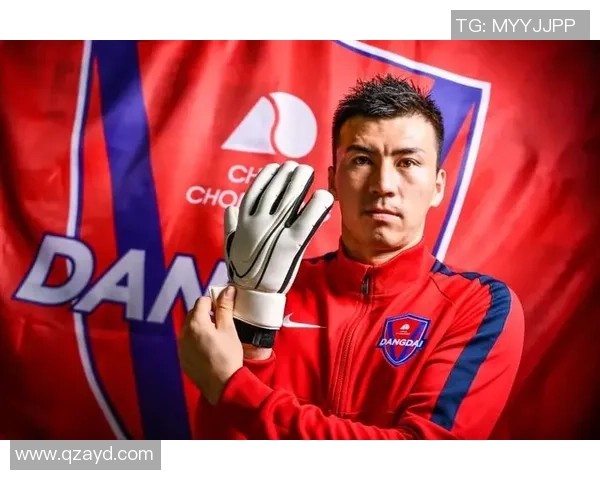 足球明星们都失业了吗还是在寻找新的机会与挑战