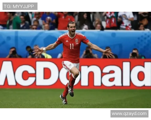 足球明星谁惹不起球员揭秘他们背后的故事与荣耀之路