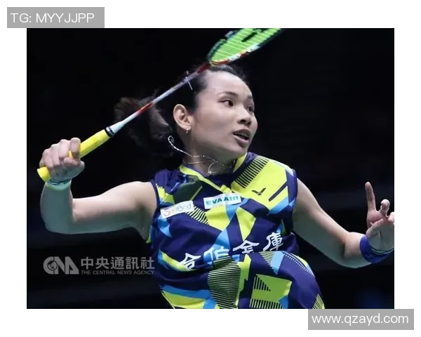 重庆羽毛球队近期状态分析与表现评估探讨