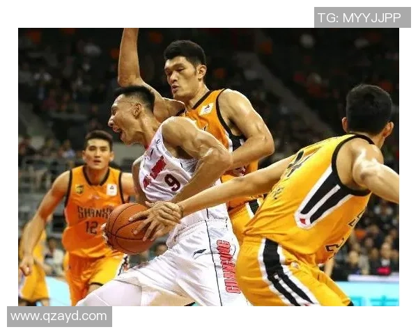 广州篮球队实力强劲跻身全国第八名引发关注与期待