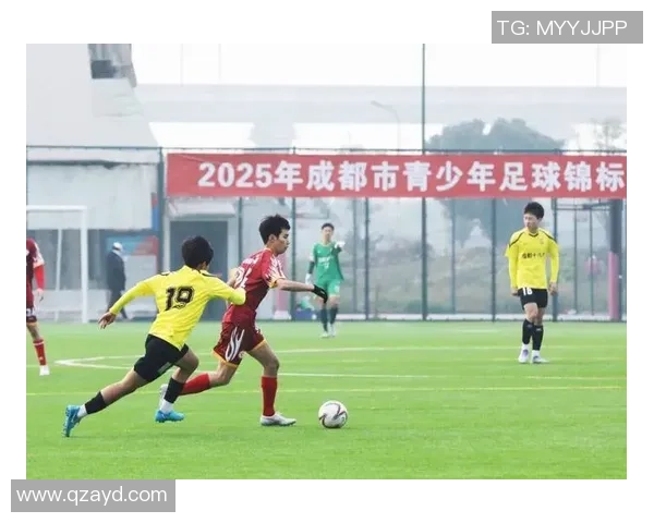 成都足球队在世界锦标赛中的意识表现分析与点评